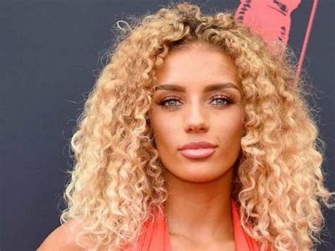 jena frumes wikipedia|Star Américaine Jena Frumes Actrice ⭐ Taille, âge, origine,。